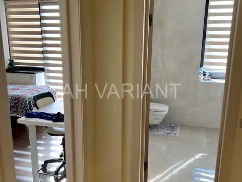 будинок за адресою Паркова