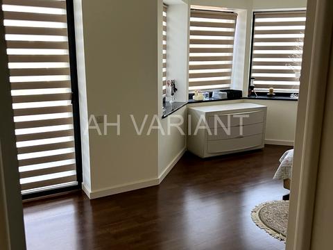 будинок за адресою Паркова