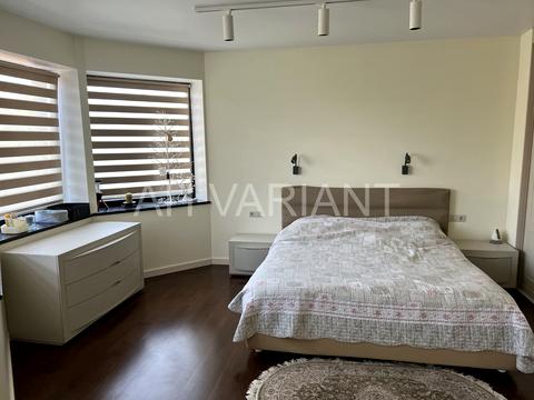 будинок за адресою Паркова