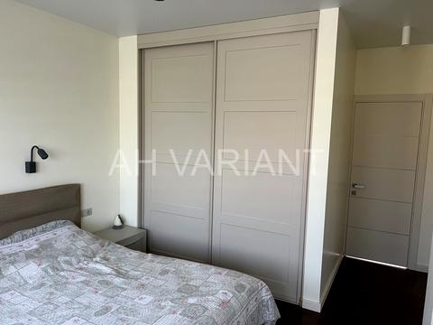 будинок за адресою Паркова