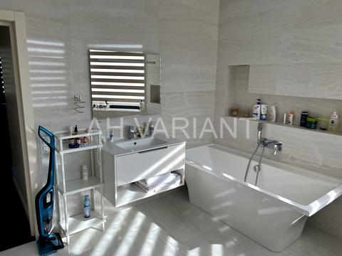 будинок за адресою Паркова