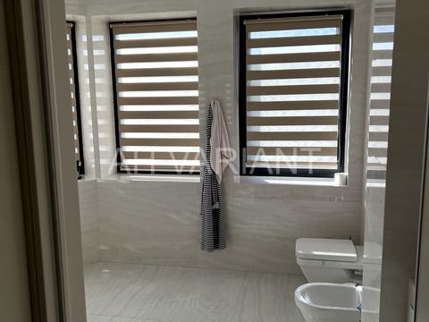 будинок за адресою Паркова