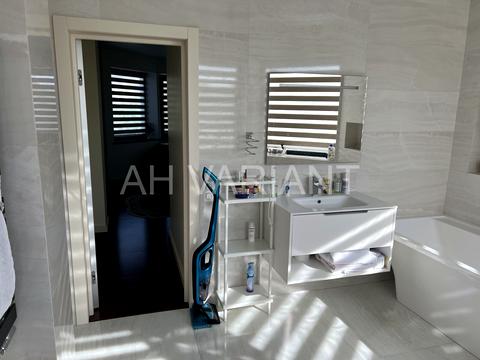 будинок за адресою Паркова