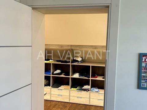 будинок за адресою Паркова