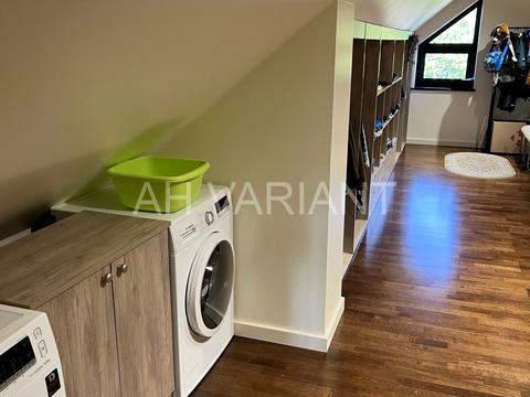 будинок за адресою Паркова