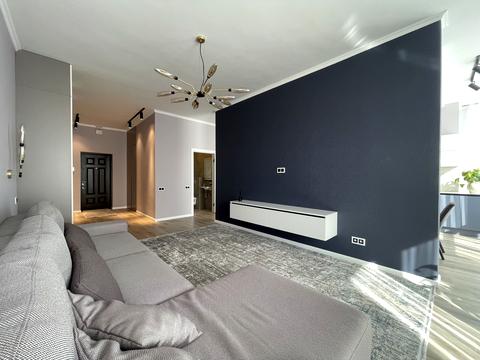 квартира за адресою Мокра вул. (Кудряшова), 20-Б