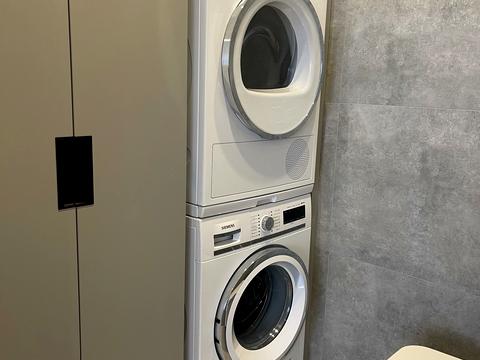 квартира за адресою Мокра вул. (Кудряшова), 20-Б