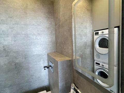 квартира за адресою Мокра вул. (Кудряшова), 20-Б