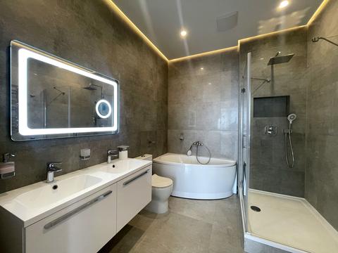 квартира за адресою Мокра вул. (Кудряшова), 20-Б