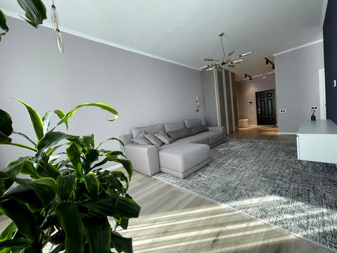 квартира за адресою Мокра вул. (Кудряшова), 20-Б