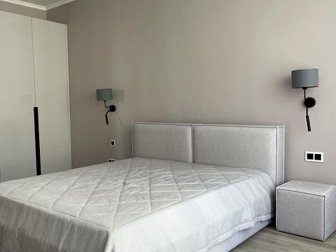 квартира за адресою Мокра вул. (Кудряшова), 20-Б