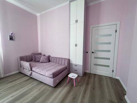 квартира за адресою Мокра вул. (Кудряшова), 20-Б