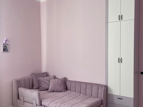 квартира за адресою Мокра вул. (Кудряшова), 20-Б