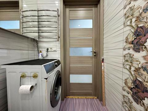 квартира за адресою Макарова вул. (Більшовицька), 17