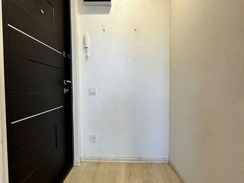 квартира за адресою Макарова вул. (Більшовицька), 17