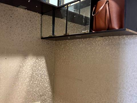 квартира за адресою Макарова вул. (Більшовицька), 17