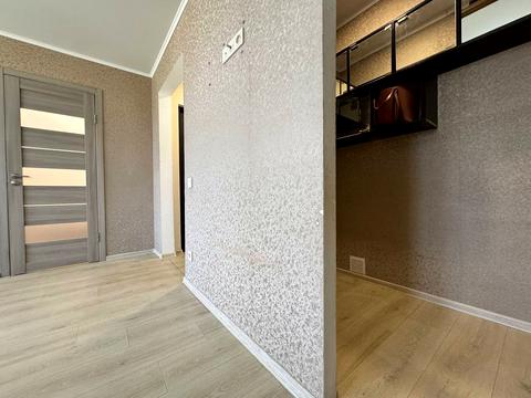 квартира за адресою Макарова вул. (Більшовицька), 17