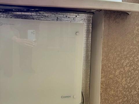 квартира за адресою Макарова вул. (Більшовицька), 17