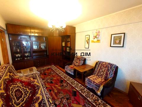 квартира по адресу Большая Васильковская ул. (Красноармейская), 94