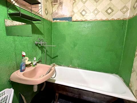 квартира по адресу Гожулянская ул., 20