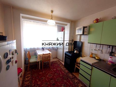 квартира по адресу Большая Васильковская ул. (Красноармейская), 94