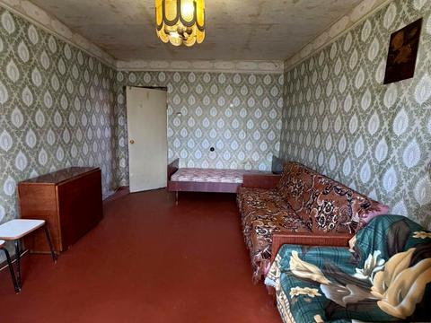 квартира по адресу Гожулянская ул., 20