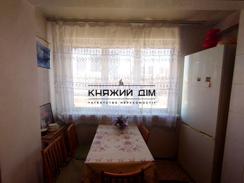 квартира по адресу Большая Васильковская ул. (Красноармейская), 94