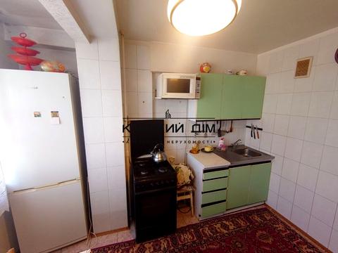 квартира по адресу Большая Васильковская ул. (Красноармейская), 94