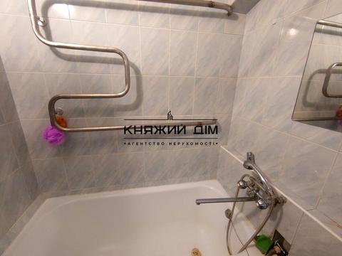 квартира по адресу Большая Васильковская ул. (Красноармейская), 94