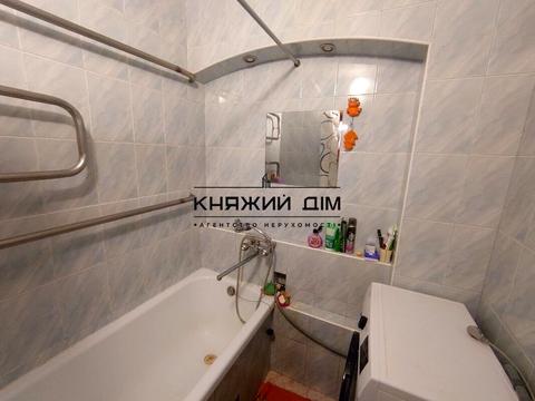 квартира по адресу Большая Васильковская ул. (Красноармейская), 94