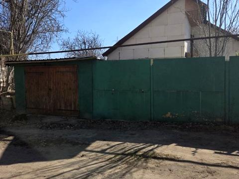 будинок за адресою Промислова вул., 93