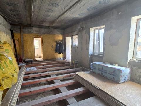 дом по адресу Промышленная ул., 93