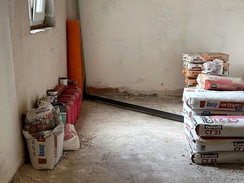 дом по адресу Промышленная ул., 93