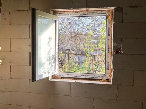 дом по адресу Промышленная ул., 93