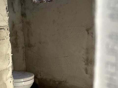 дом по адресу Промышленная ул., 93