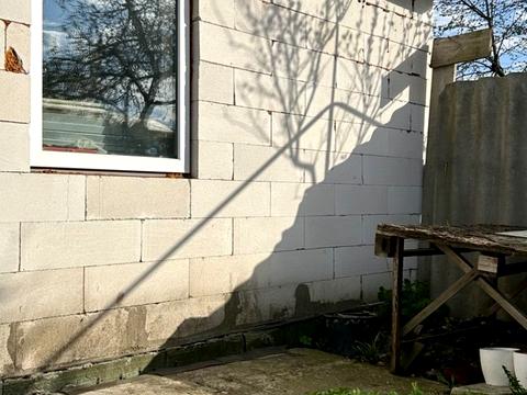 дом по адресу Промышленная ул., 93