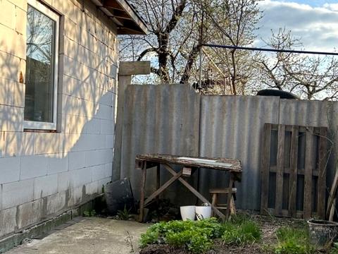дом по адресу Промышленная ул., 93