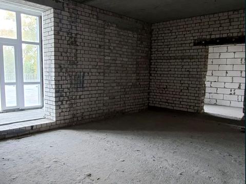 комерційна за адресою Чернігів, Ринкова вул. (Примакова), 2