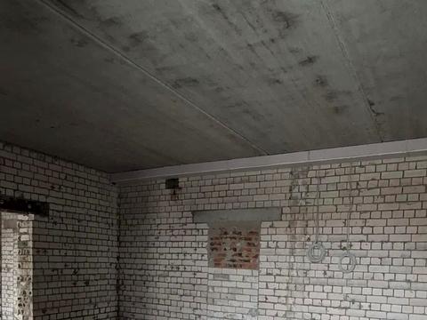 комерційна за адресою Чернігів, Ринкова вул. (Примакова), 2