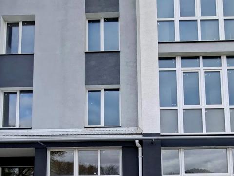 комерційна за адресою Чернігів, Ринкова вул. (Примакова), 2