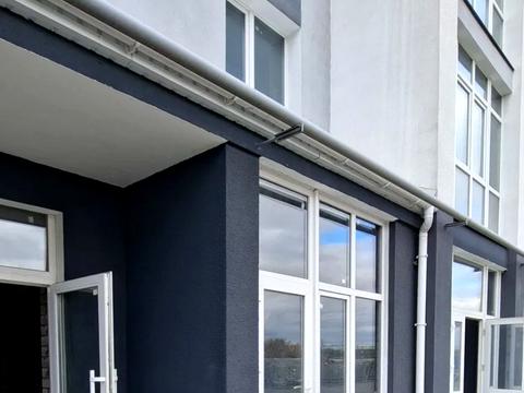 комерційна за адресою Чернігів, Ринкова вул. (Примакова), 2