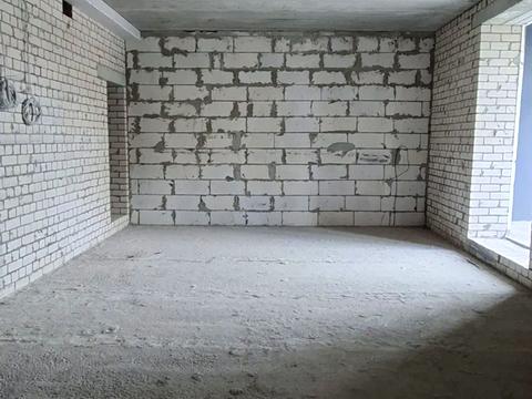 комерційна за адресою Чернігів, Ринкова вул. (Примакова), 2