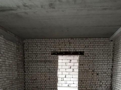 комерційна за адресою Чернігів, Ринкова вул. (Примакова), 2