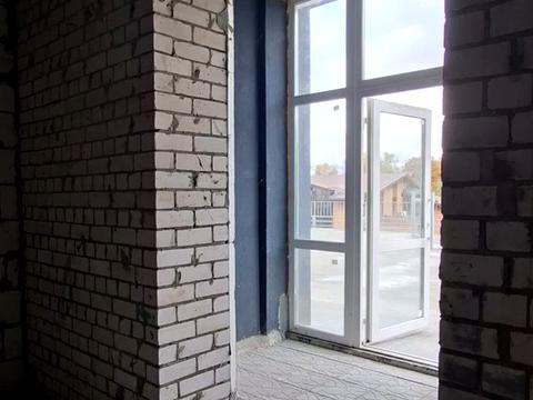 комерційна за адресою Чернігів, Ринкова вул. (Примакова), 2