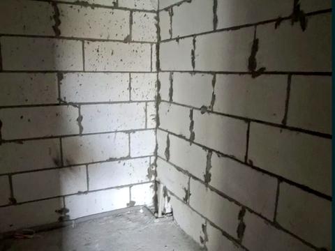 комерційна за адресою Чернігів, Ринкова вул. (Примакова), 2