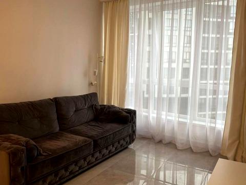 квартира за адресою Кульпарківська вул. (Кульпарківська), 93