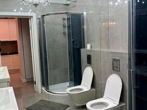 квартира за адресою Кульпарківська вул. (Кульпарківська), 93