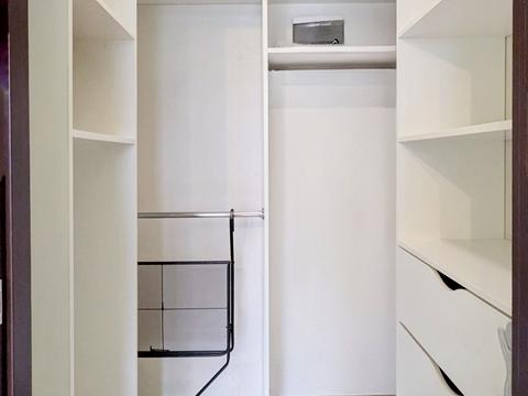 квартира за адресою Борщагівська вул., 12