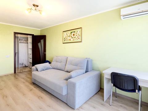 квартира за адресою Борщагівська вул., 12