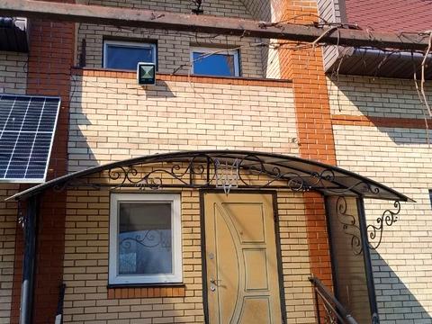 будинок за адресою Тиха